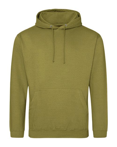 Design Your Own Hoodie