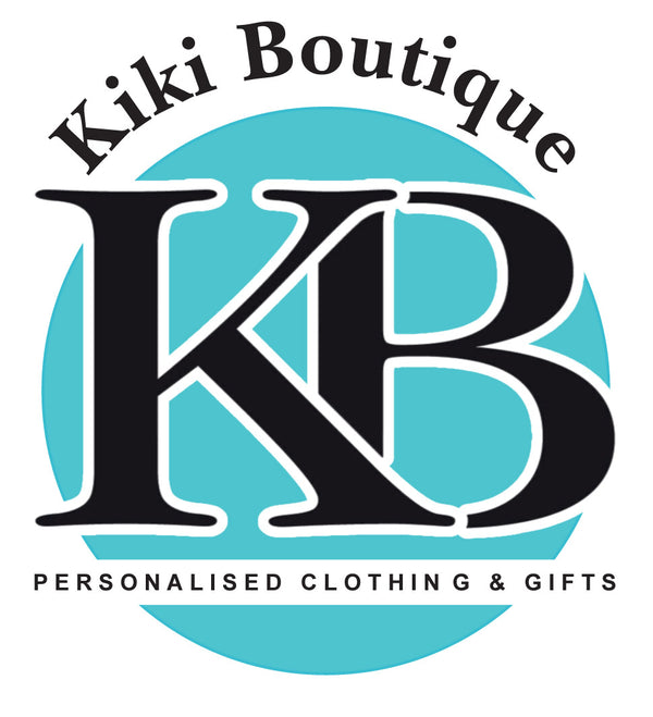 Kiki Boutique