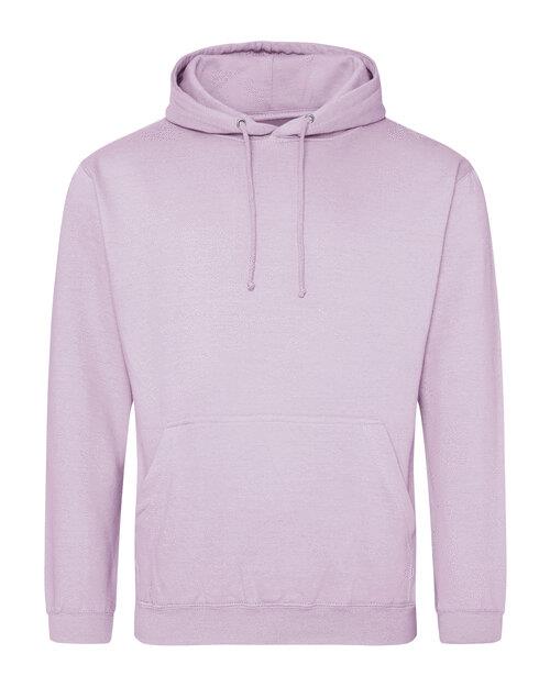 Design Your Own Hoodie
