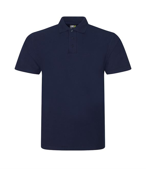 Polo Shirts - Unisex