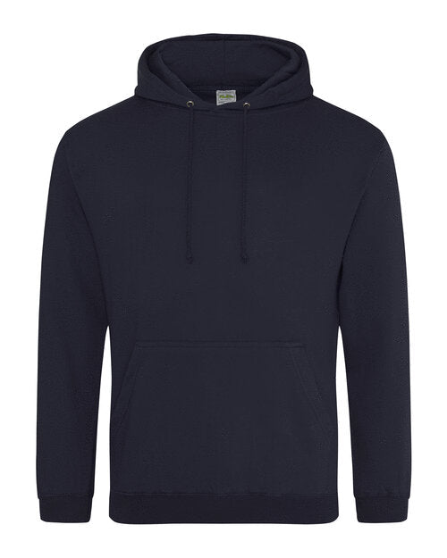 Design Your Own Hoodie