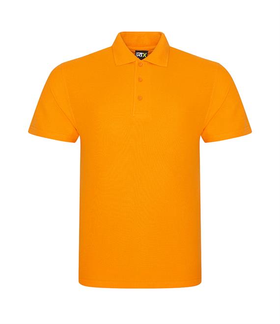 Polo Shirts - Unisex