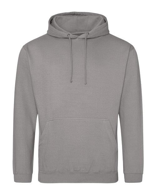 Design Your Own Hoodie
