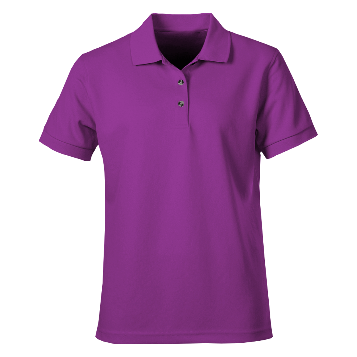 Polo Shirts - Unisex