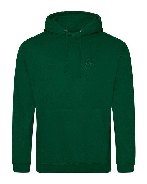 Design Your Own Hoodie