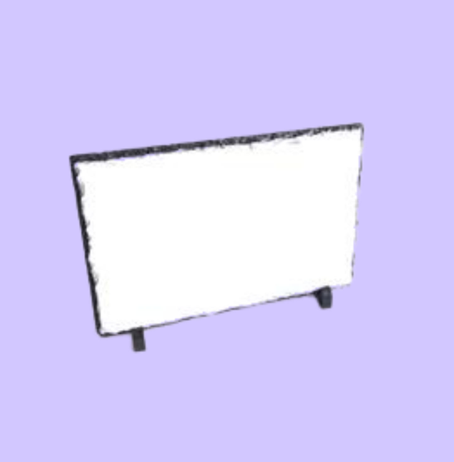 Picture Slates