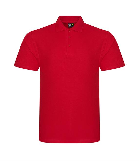 Polo Shirts - Unisex