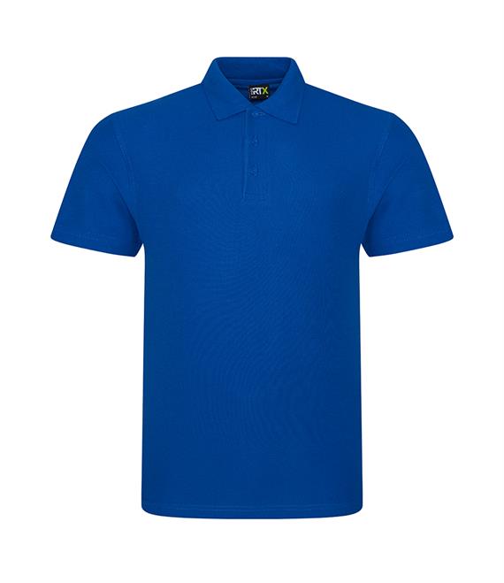 Polo Shirts - Unisex