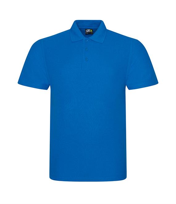 Polo Shirts - Unisex