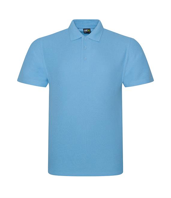 Polo Shirts - Unisex