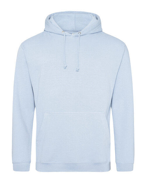 Design Your Own Hoodie