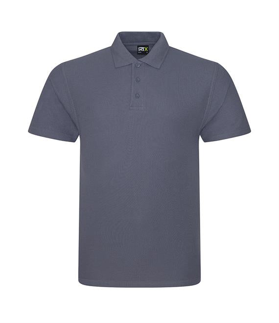 Polo Shirts - Unisex