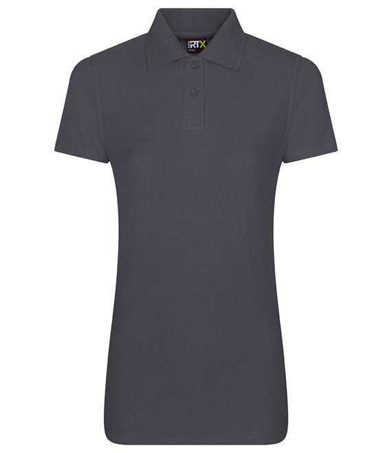 Polo Shirts - Ladies