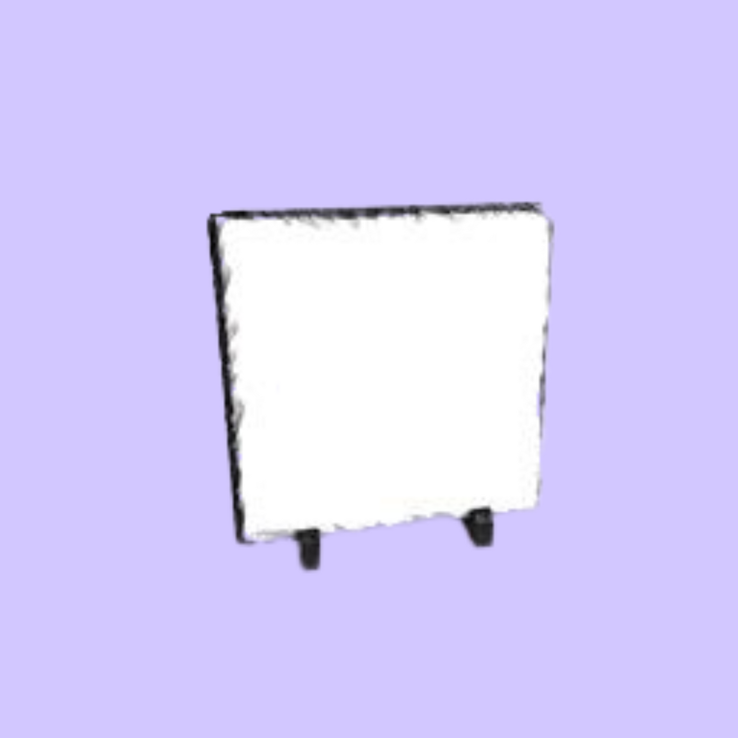 Picture Slates