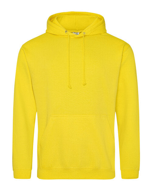 Design Your Own Hoodie