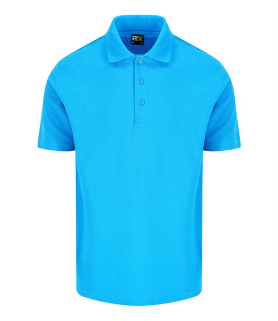 Polo Shirts - Unisex