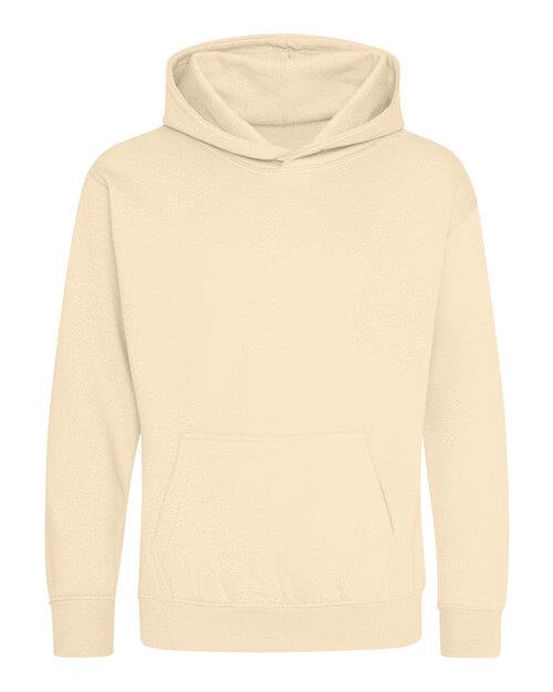Design Your Own Hoodie