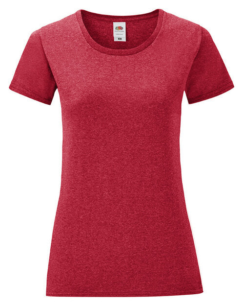 Tshirts - Ladies