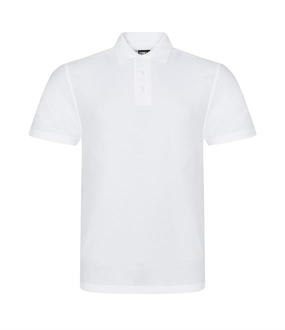 Polo Shirts - Unisex