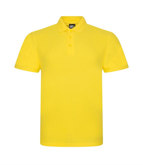 Polo Shirts - Unisex